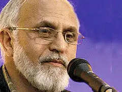 مردم با نقاط قوت و ضعف احمدی نژاد آشنا هستند