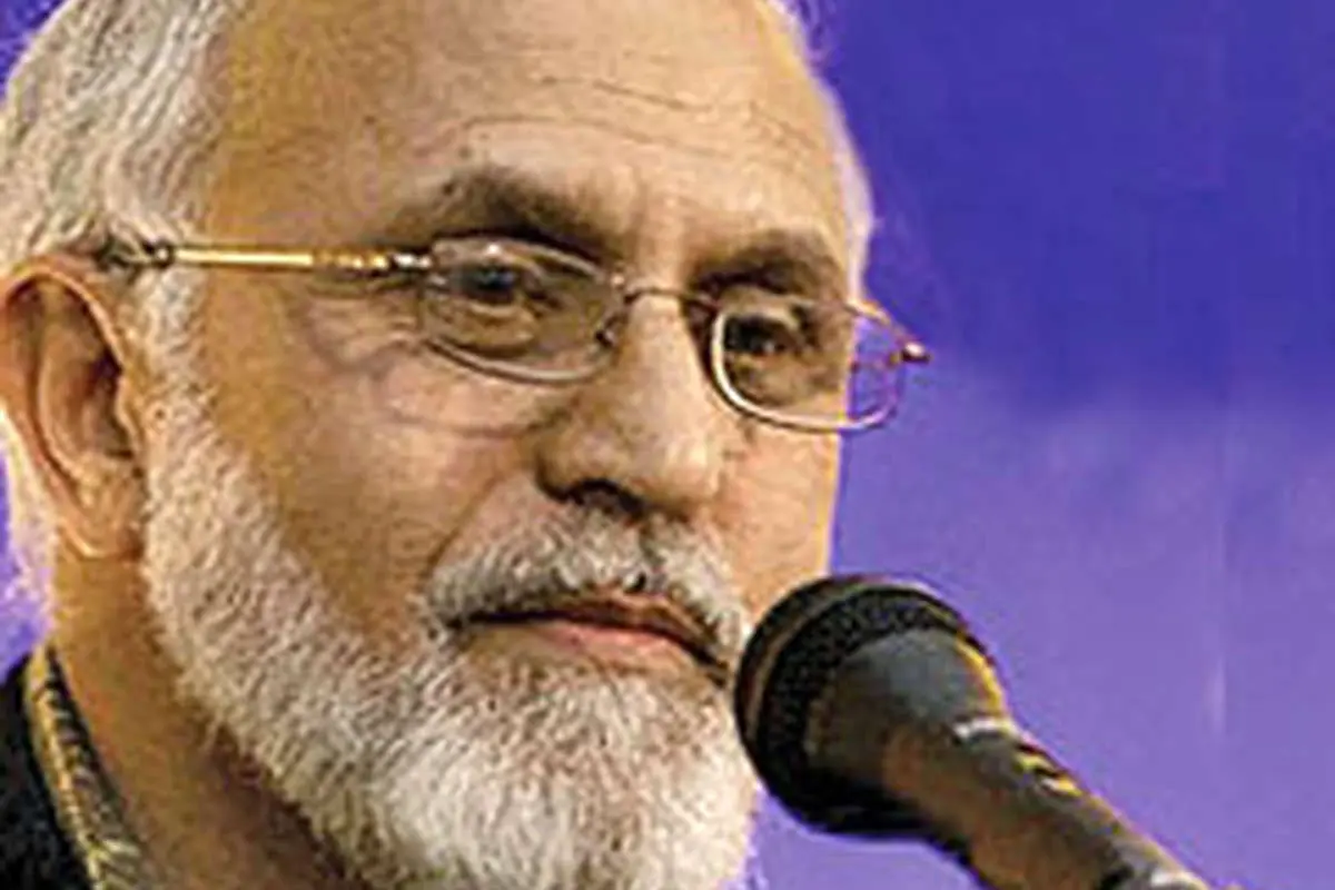 مردم با نقاط قوت و ضعف احمدی نژاد آشنا هستند