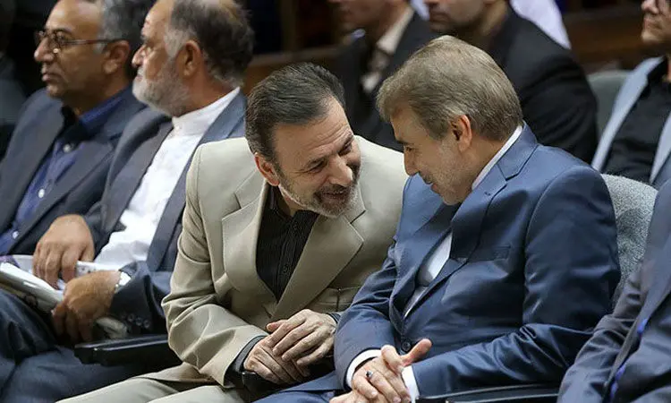 جدال سخت "کارگزاران" و "اعتدال و توسعه"