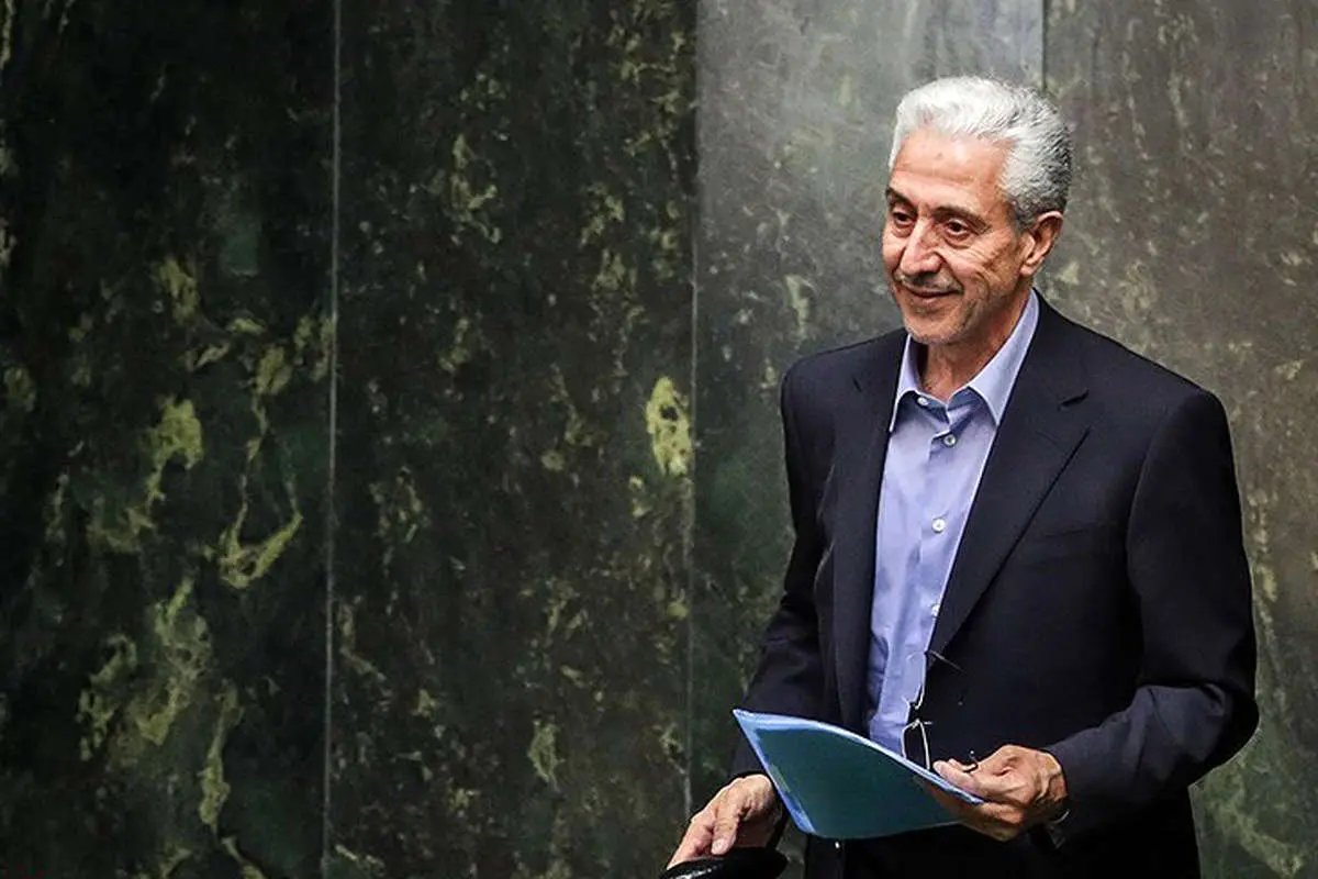 ۹۰ درصد دانشگاههای دستگاههای اجرایی منحل شد