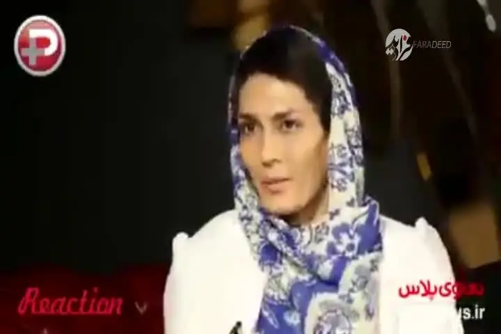 (ویدیو) خواهران منصوریان: الهام چرخنده گفت چادر سرتان کنید، به شما خانه و ماشین می‌دهم!