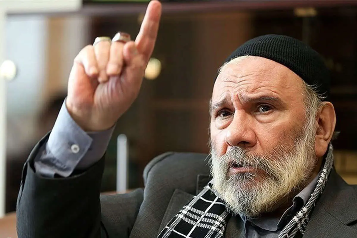 حاشیههای ۸ سال ریاست جنجالی علی معلم بر فرهنگستان هنر