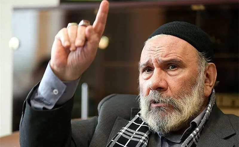 حاشیه‌های ۸ سال ریاست جنجالی علی معلم بر فرهنگستان هنر