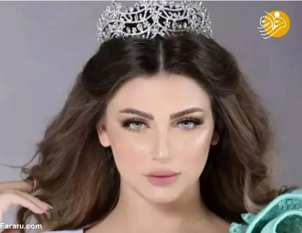 ملکه زیبایی دو کودک بی‌سرپناه را کشت!