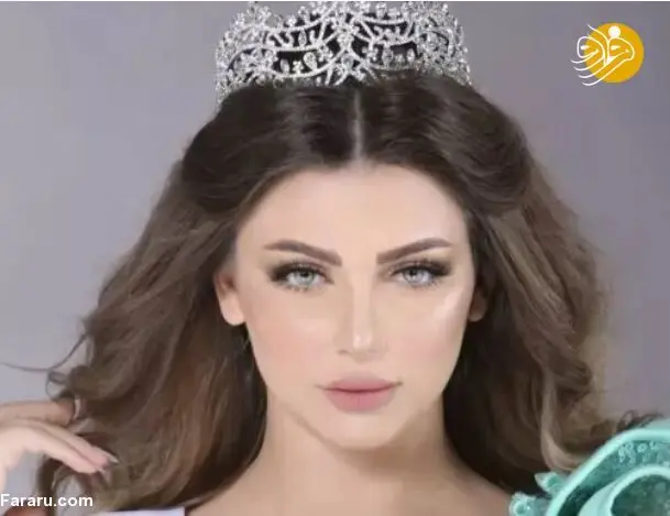 ملکه زیبایی دو کودک بی‌سرپناه را کشت!