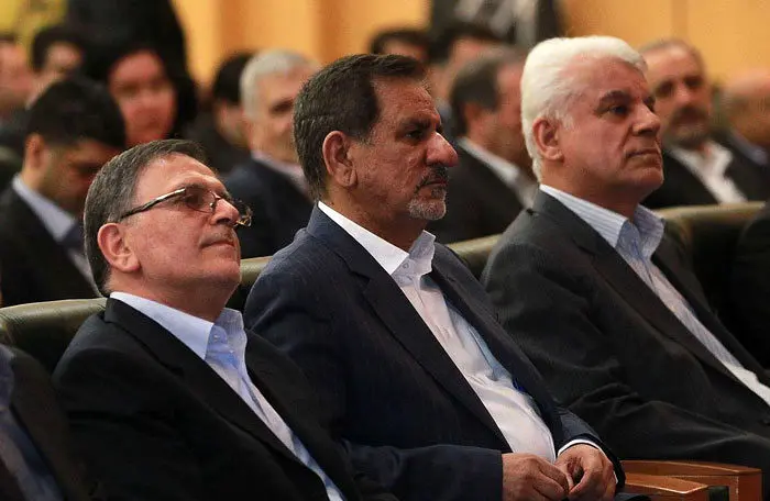 ماجرای ارتباط سلاطین سکه و ارز با بانک مرکزی