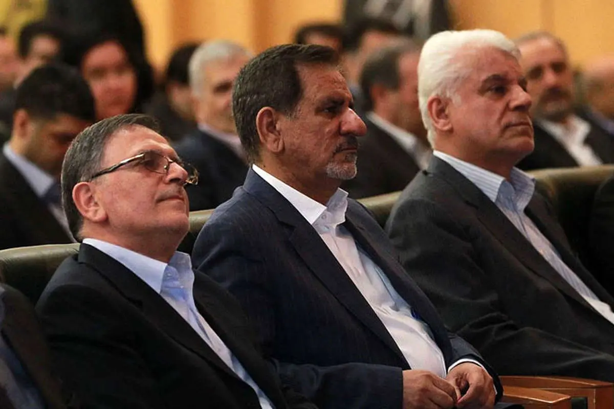 ماجرای ارتباط سلاطین سکه و ارز با بانک مرکزی