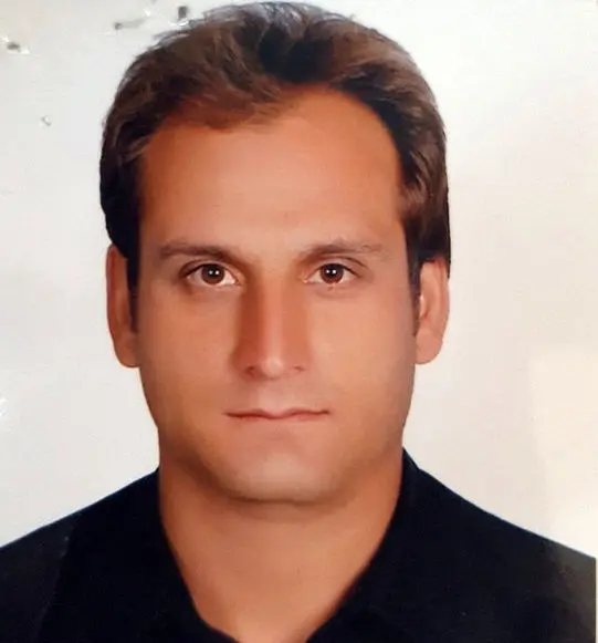 شوهر جنایتکار را شناسایی کنید