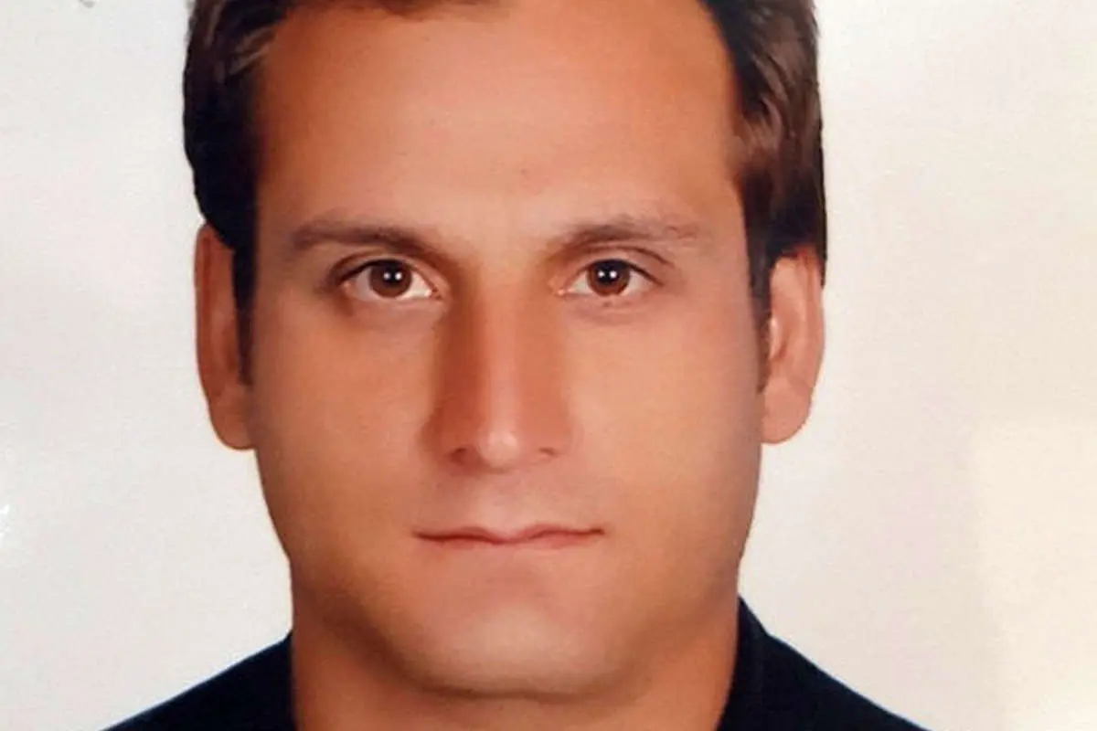 شوهر جنایتکار را شناسایی کنید