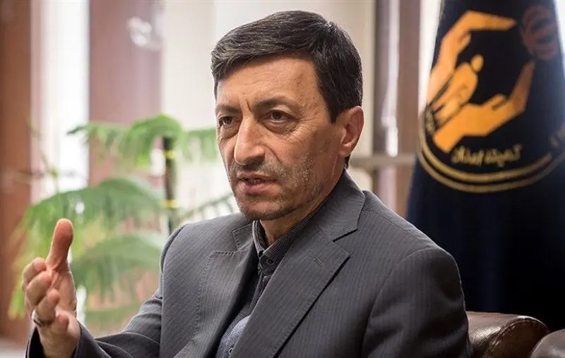 فتاح: متخلفانی که جاسوسی و دزدی کرده‌اند، محاکمه صحرایی شوند