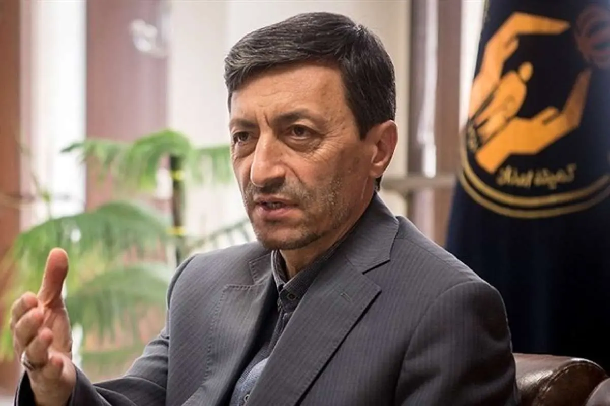 فتاح: متخلفانی که جاسوسی و دزدی کردهاند، محاکمه صحرایی شوند