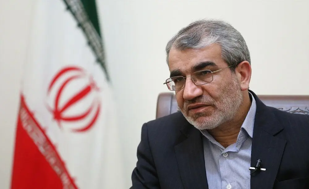 استثنائات منع بکارگیری بازنشستگان از زبان کدخدایی