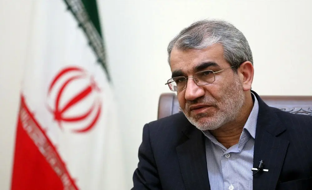 استثنائات منع بکارگیری بازنشستگان از زبان کدخدایی