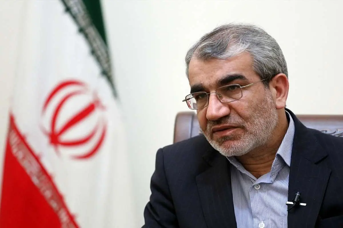استثنائات منع بکارگیری بازنشستگان از زبان کدخدایی