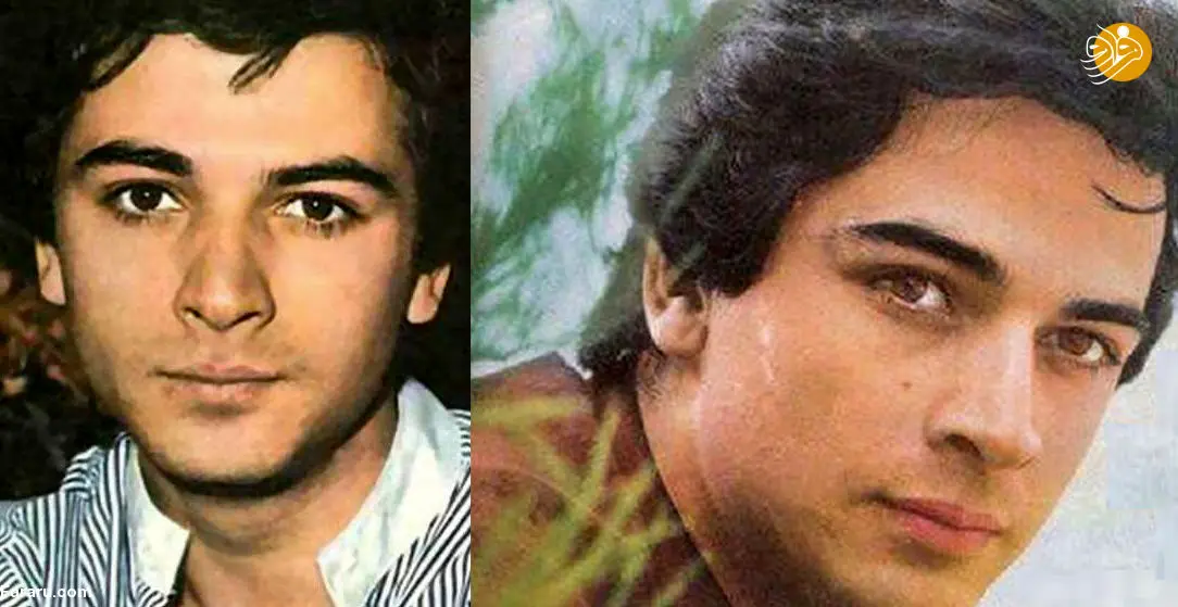 سعید کنگرانی درگذشت