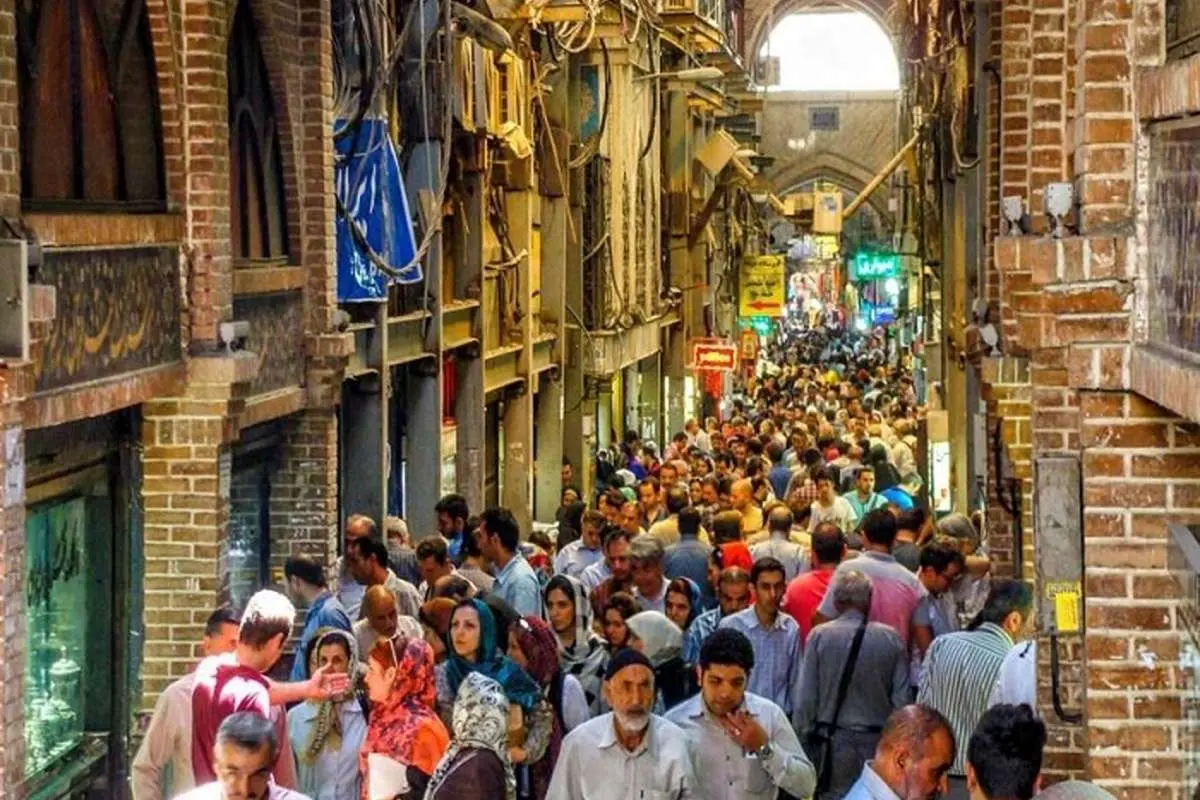 ناصری: تنها راهکار سیاست‌ورزی‌های اصلاح‌گرایانه است/ کنعانی مقدم: ناکارآمدی دولت‌ها به ناامیدی دامن زده است