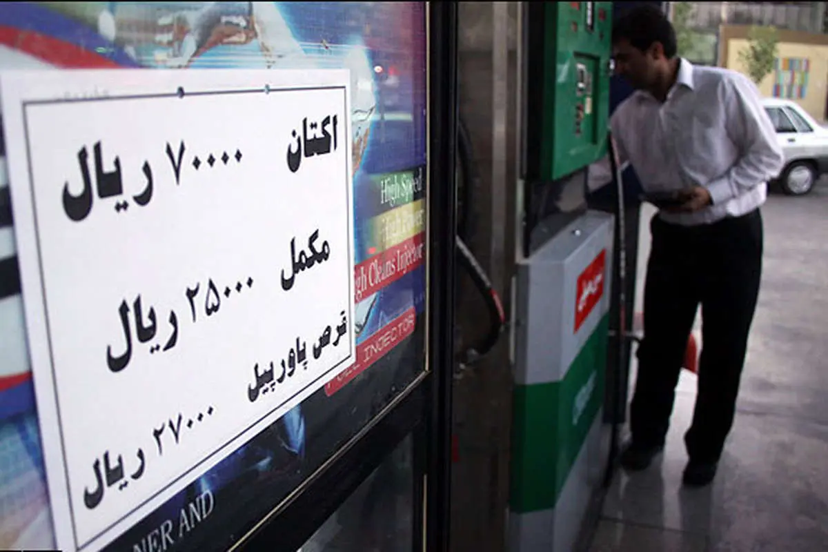 آیا اصرار جایگاهداران برای ریختن مکمل به جاست؟
