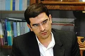نماینده مجلس: برخی به دنبال سهمیه جانبازی هستند تا بازنشسته نشوند!