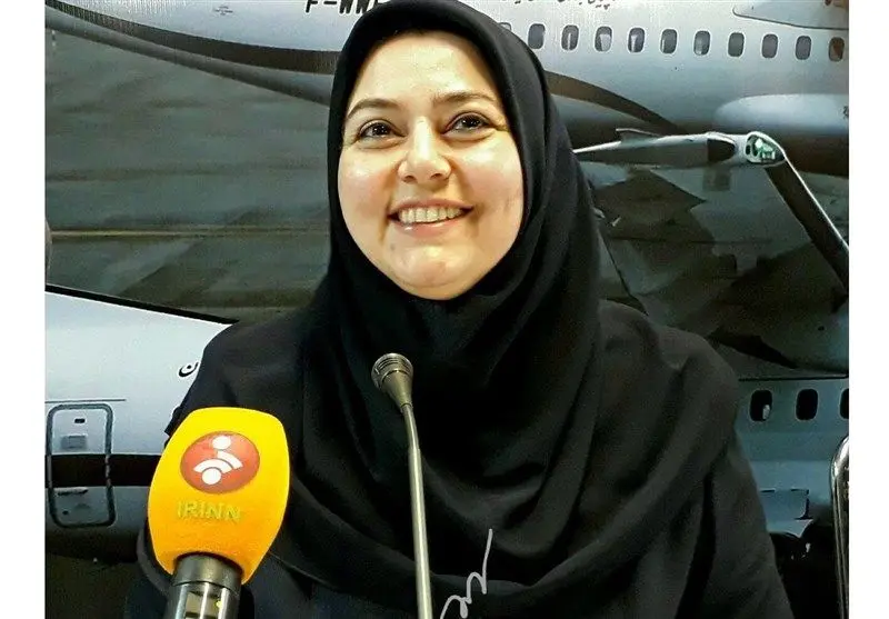 نرخ بلیت پرواز‌های اربعین؛ ۲.۴ تا ۲.۷ میلیون تومان
