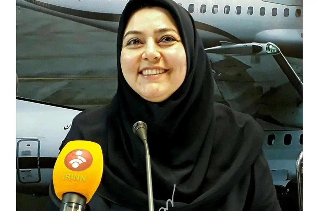 نرخ بلیت پروازهای اربعین؛ ۲.۴ تا ۲.۷ میلیون تومان