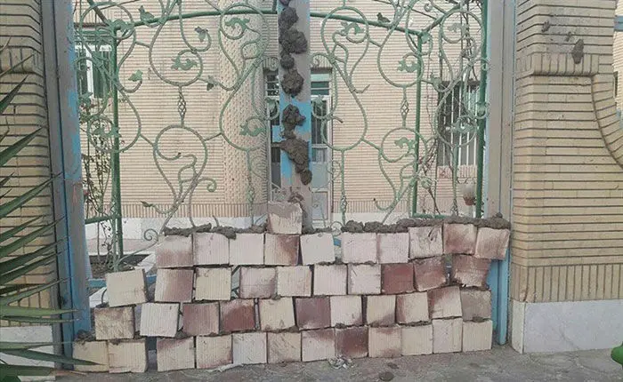 رسوایی‌ در شوراها؛ از اتهامات جنسی تا زدوبند و اختلاس