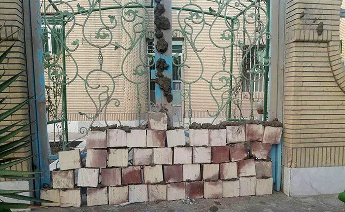 رسوایی‌ در شوراها؛ از اتهامات جنسی تا زدوبند و اختلاس