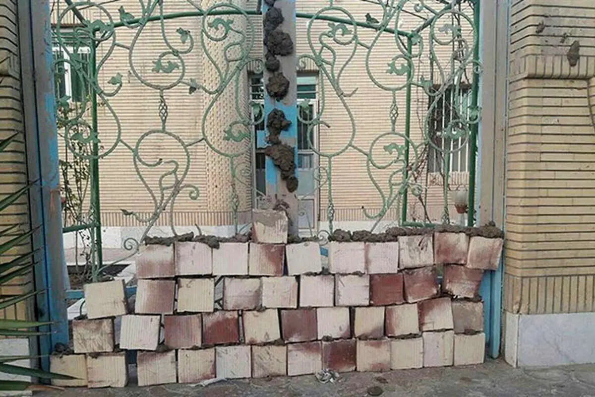 رسوایی‌ در شوراها؛ از اتهامات جنسی تا زدوبند و اختلاس