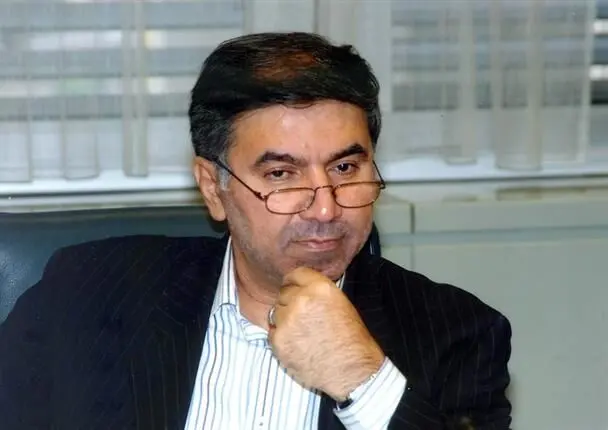 انتقاد تند نماینده ایران از روسیه: نحوه برخورد آنها با ایران در تاریخ ثبت خواهد شد