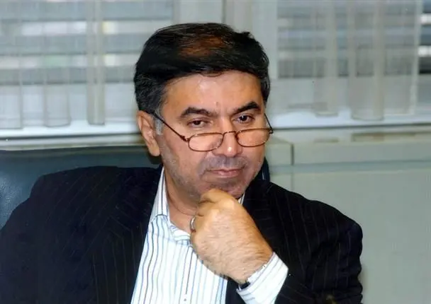 انتقاد تند نماینده ایران از روسیه: نحوه برخورد آنها با ایران در تاریخ ثبت خواهد شد