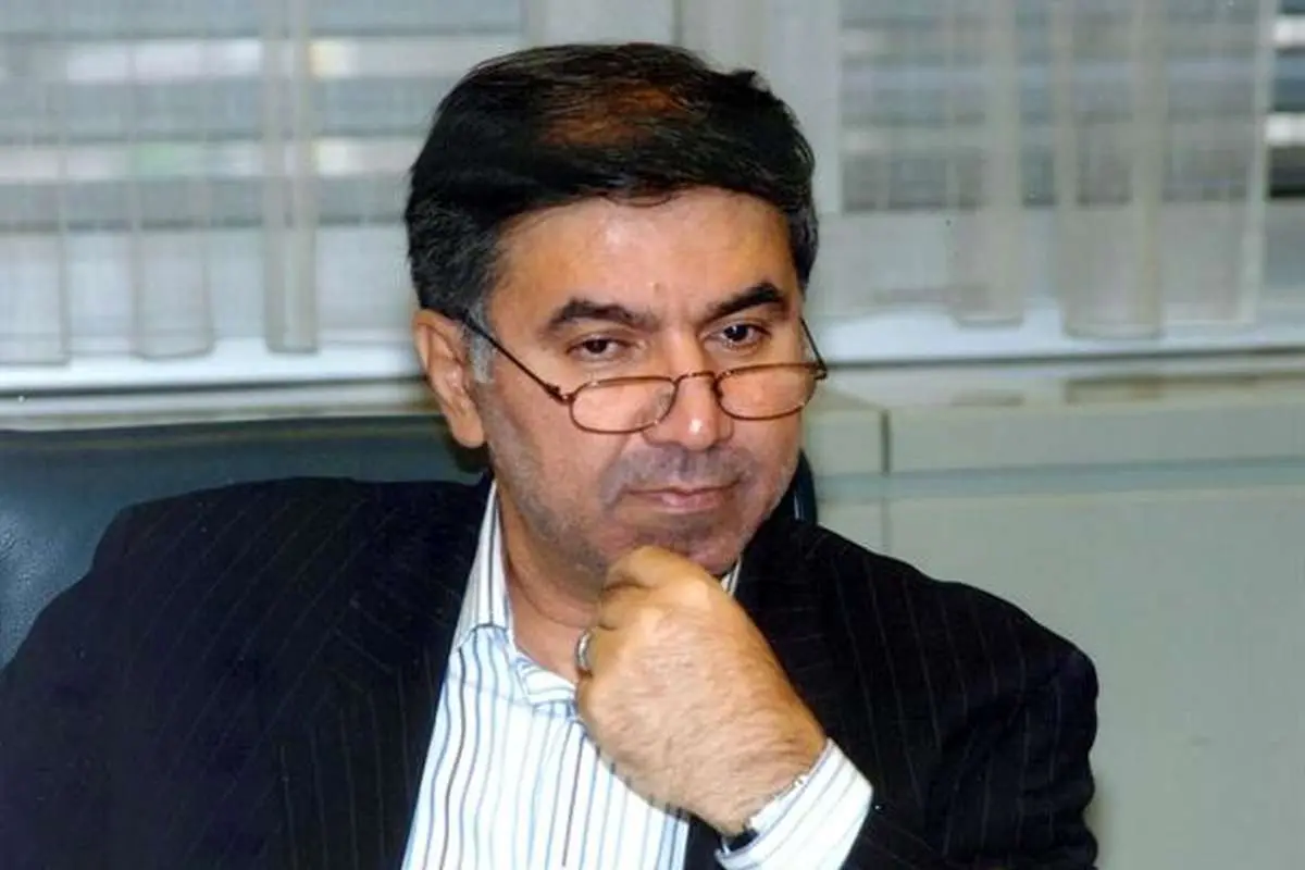 انتقاد تند نماینده ایران از روسیه: نحوه برخورد آنها با ایران در تاریخ ثبت خواهد شد