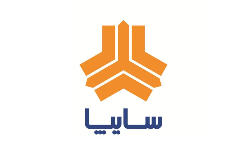 پاسخ سایپا به یادداشت جمهوری اسلامی