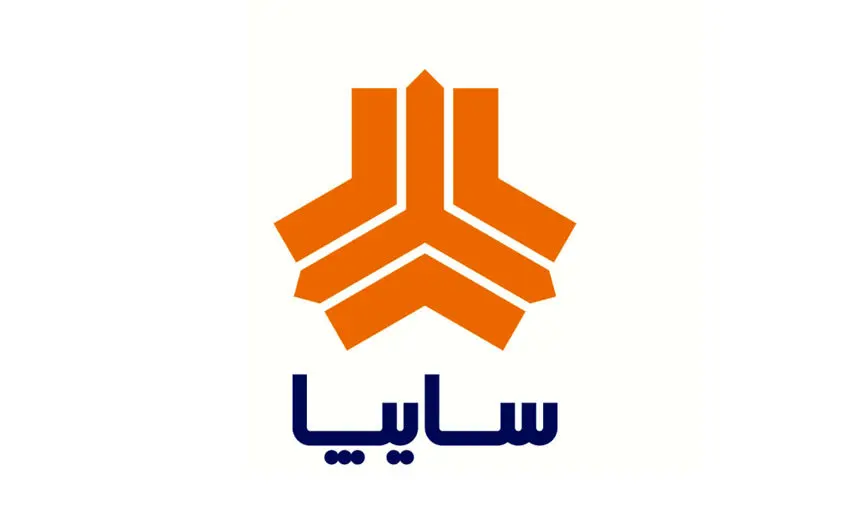 پاسخ سایپا به یادداشت جمهوری اسلامی