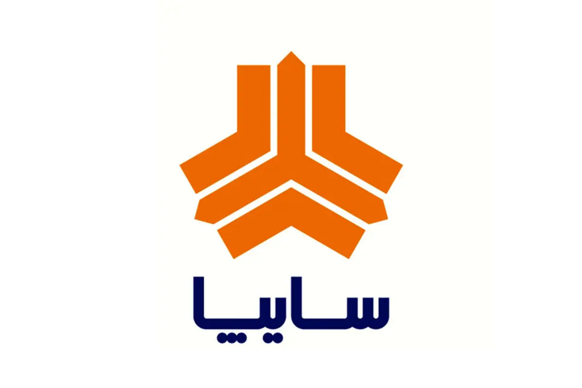 پاسخ سایپا به یادداشت جمهوری اسلامی