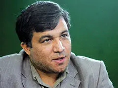 صدا وسیما کاری جز مداحی دولت ندارد