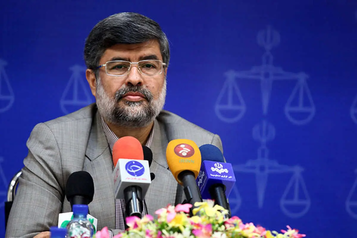 آغاز شناسایی تاجران واقعی از مهر ماه