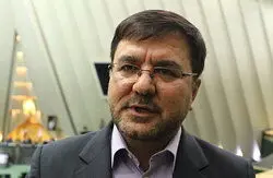 سخنگوی هیات رئیسه مجلس: روس‌ها قابل اعتماد نیستند