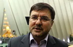 سخنگوی هیات رئیسه مجلس: روس‌ها قابل اعتماد نیستند
