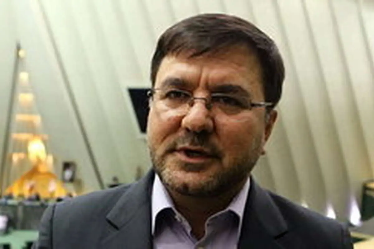 سخنگوی هیات رئیسه مجلس: روسها قابل اعتماد نیستند