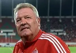 جان توشاک گران‌قیمت شبانه ایران را ترک کرد!