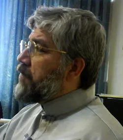 امام حسین (ع) از نگاه مولوی