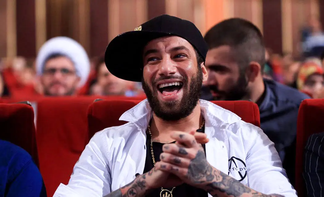 اعلام حکم ارتداد برای تتلو تایید نشد