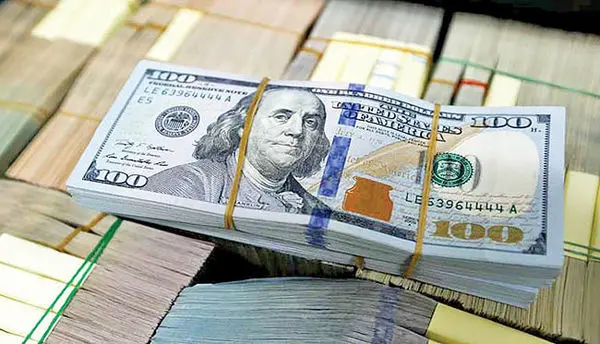 مسیر بعدی قیمت دلار