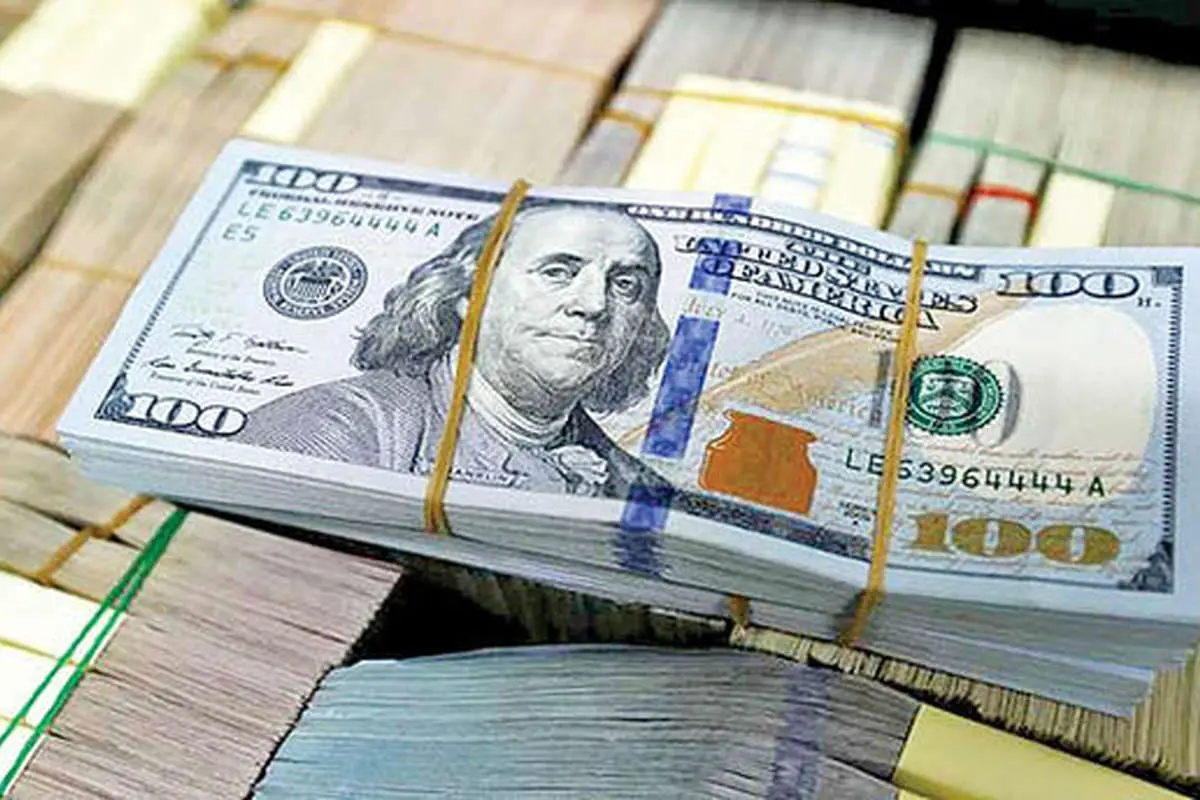 مسیر بعدی قیمت دلار