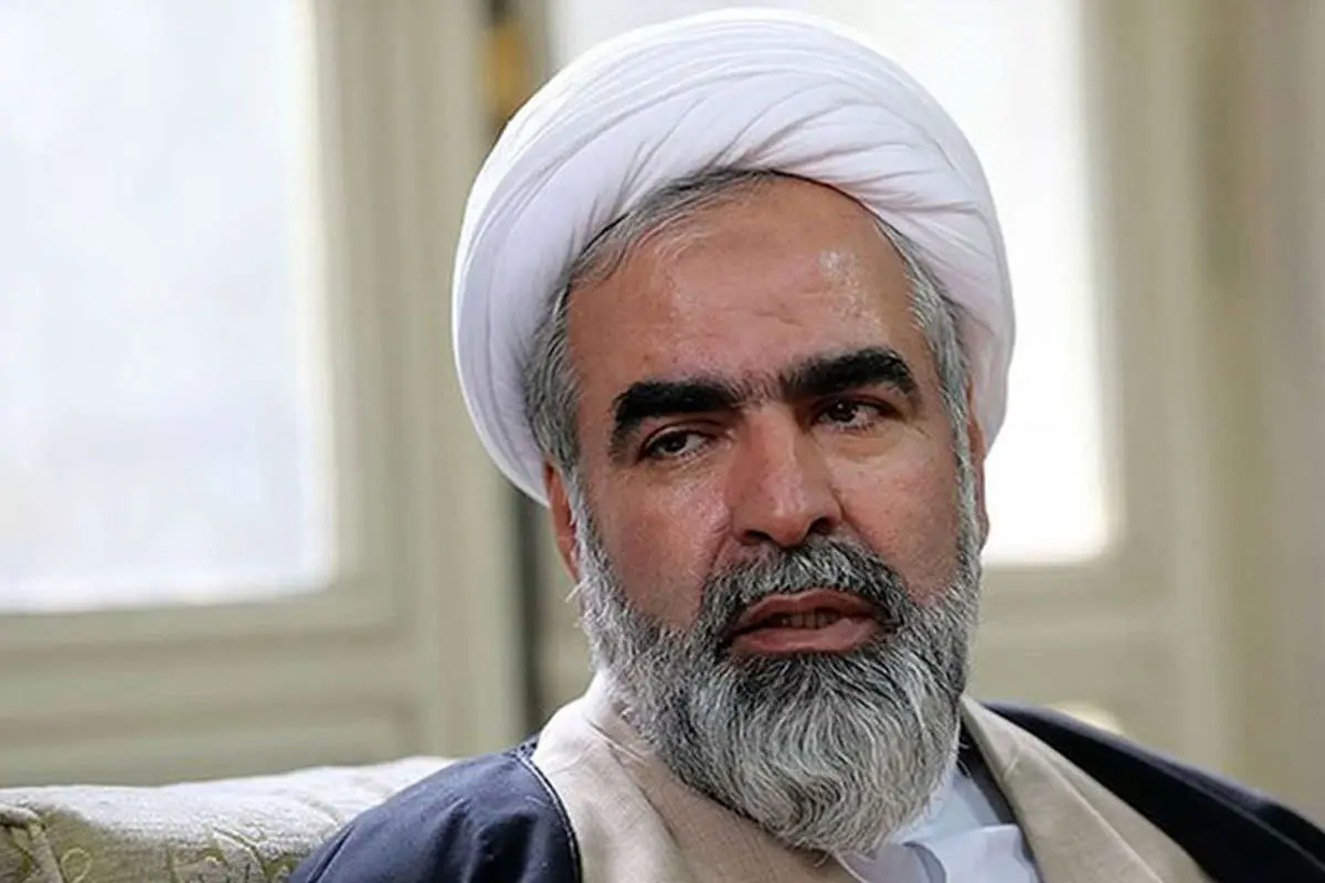 "حرف سیاسی"؛ آنچه مداحان نمی‌دانند!