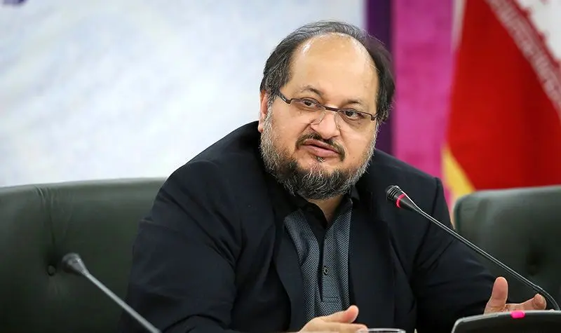 نحوه توزیع کالا‌های احتکاری مشخص شد