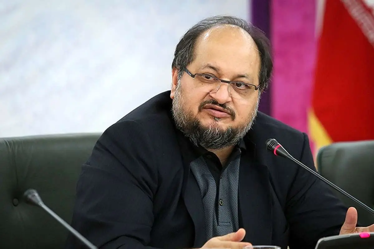 نحوه توزیع کالاهای احتکاری مشخص شد
