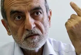 منع به کارگیری بازنشستگان چقدر شغل ایجاد می‌کند؟