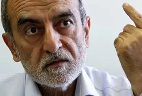 منع به کارگیری بازنشستگان چقدر شغل ایجاد می‌کند؟