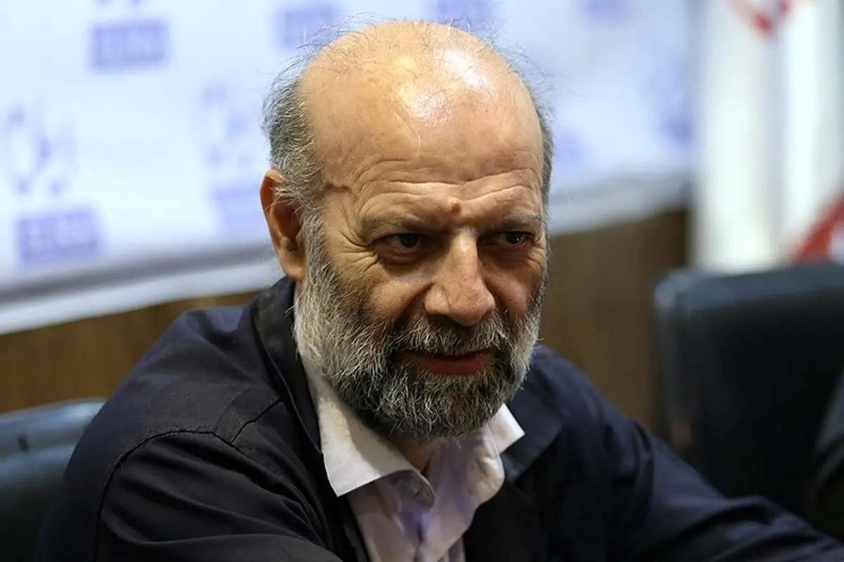 دبیر کل خانه کارگر: دستمزد کارگران باید شناور شود