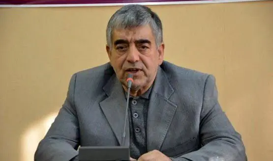 نصب دوربین در دانشگاه‌ها برای جلوگیری از لو رفتن سوالات امتحانی